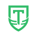 trusturat.com favicon